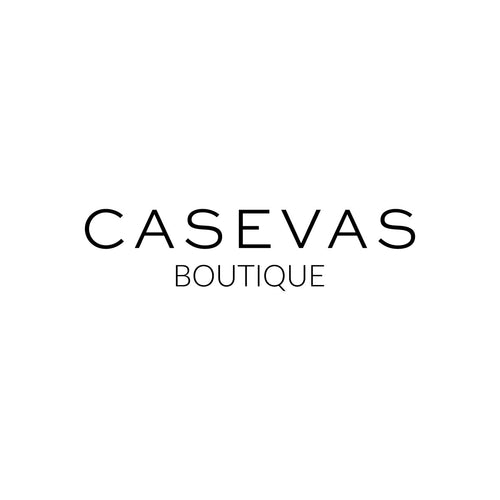 Casevas